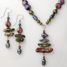 Azuca Fun Jewelry