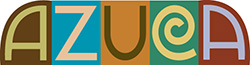 AZUCA Los Gatos Logo